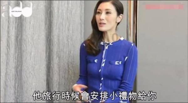 小猪仔要回家