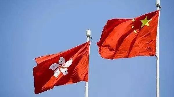 偶像经纪人