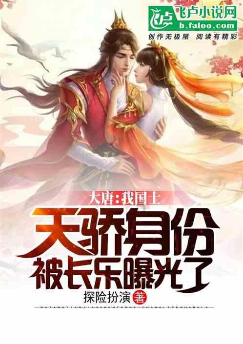 大风天油烟倒灌？海尔油烟机不“冻”摇：有效风、不倒灌