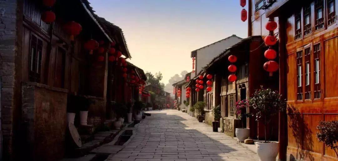 麦迪卫康盘中异动 早盘股价大跌7.96%